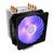 Cooler Master Hyper H410R RGB - Cooler para Processador com Iluminação RGB 92mm