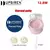 Massa Térmica U6 PRO Thermal Putty - Alta Performance - Upsiren