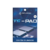 Thermal Ts Pad 2,0mm 100x100 Implastec