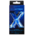 Pasta Térmica TS-EXTREME 1g Implastec - Compcold | Solucões Térmicas