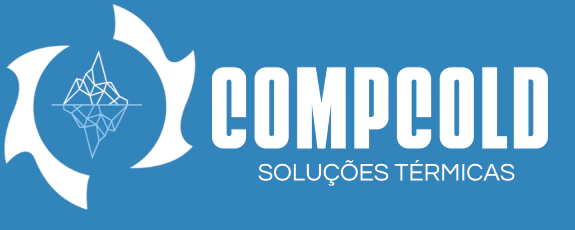 Compcold | Solucões Térmicas