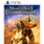 Mount & Blade II Bannerlord PS5 Digital Nativo