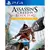 Assassin's Creed IV Black Flag Gold Edition Ps4 Digital