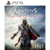 Assassin's Creed Ezio Collection PS5 Digital Retro - comprar online