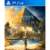 Assassin's Creed Origins PS4 Digital - comprar online