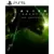 Alien Isolation The Collection PS5 Digital Retro