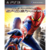 The Amazing Spider-Man PS3 Digital