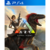 ARK Survival Evolved PS4 Digital - comprar online