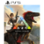 ARK Survival Evolved PS5 Digital Retro - comprar online