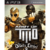 Army of Two The Devils Cartel PS3 Digital - comprar online