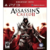 Assassin’s Creed 2 Ultimate Edition PS3 Digital