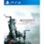 Assassin's Creed III 3 Remastered PS4 Digital - comprar online