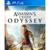 Assassin's Creed Odyssey PS4 Digital - comprar online