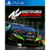 Assetto Corsa Competizione PS4 Digital