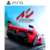 Assetto Corsa PS5 Digital Retro - comprar online