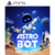 ASTRO BOT PS5 DIGITAL NATIVO