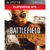 Battlefield Hardline PS3 Digital - comprar online
