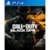 Call of Duty Black Ops 6 PS4 Digital - comprar online
