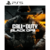 Call of Duty Black Ops 6 PS5 Digital Nativo - comprar online