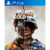 Call Of Duty Black Ops Cold War PS4 Digital - comprar online