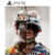 Call Of Duty Black Ops Cold War PS5 Digital Retro - comprar online