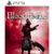 Bloodborne Game Of The Year PS5 Digital Retro - comprar online
