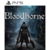 Bloodborne PS5 Digital Retro - comprar online