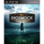 BioShock The Collection PS3 Digital - comprar online