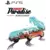 Burnout Paradise Remastered PS5 Digital Retro