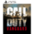 Call of Duty Vanguard PS5 Digital Nativo - comprar online