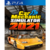 Car Mechanic Simulator 2021 PS4 Digital