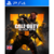 Call of Duty Black Ops 4 PS4 Digital INGLÉS - comprar online