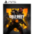 Call of Duty Black Ops 4 PS5 Digital Retro - comprar online
