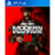 Call of Duty Modern Warfare III PS4 Digital - comprar online