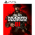 Call of Duty Modern Warfare III MW3 PS5 Digital Nativo - comprar online