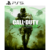 Call of Duty Modern Warfare Remastered PS5 Digital Retro - comprar online