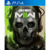 Call of Duty Modern Warfare II PS4 Digital - comprar online