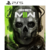 Call of Duty Modern Warfare II PS5 Digital Nativo - comprar online