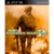 Call Of Duty Modern Warfare 2 PS3 Digital - comprar online