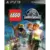 Lego Jurassic World PS3 Digital