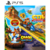 Crash Bandicoot Bundle N. Sane Trilogy + CTR Nitro-Fueled PS5 Digital Retro - comprar online