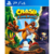 Crash Bandicoot La trilogía PS4 Digital - comprar online
