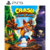Crash Bandicoot La trilogía PS5 Digital Retro - comprar online