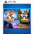 Crash Bandicoot Lote Quadrilogy PS5 Digital Nativo - comprar online