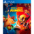Crash Team Rumble PS4 Digital