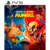 Crash Team Rumble PS5 Digital Nativo