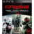 Crysis Trilogy Pack PS3 Digital