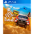 Dakar Desert Rally PS4 Digital - comprar online