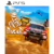 Dakar Desert Rally PS5 Digital Nativo - comprar online