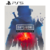 Days Gone Remastered PS5 Digital Nativo (Preventa)